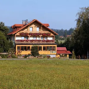Wiesengrund Gasthof